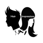 Hair Impressions