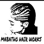 Mabatho Hair Beauty salon