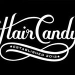 Hair Candy Johannesburg