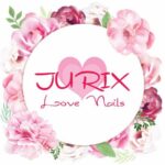 Jurix Love Nails Pretoria