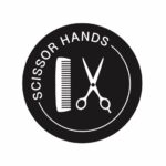 Scissorhands Hair Salon Hilton