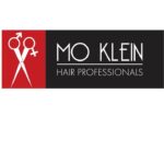Mo Klein Hair Professionals
