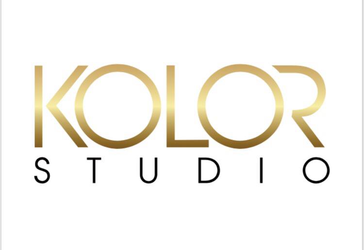 Kolor Studio