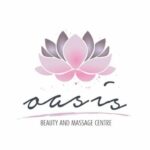 Oasis Beauty and Massage Centre