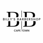 Billy's Barbershop Cape Town
