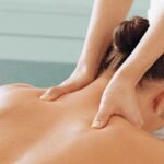 Nashwa Massage & Beauty Therapy Port Elizabeth