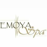 Emoya Spa