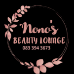 Nonos Beauty Lounge Rustenburg