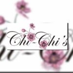 Chi Chis Westville