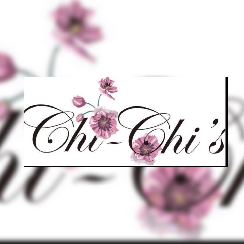 305662216 460386652771703 7375684293575216819 n