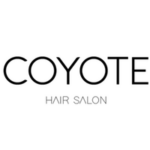 Coyote Hair Studio