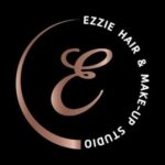 Ezzie Hair and Make-up Studio Cape Town