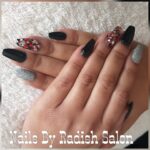 Radish Nail and Beauty Salon