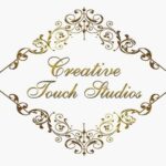 Creative Touch Studios