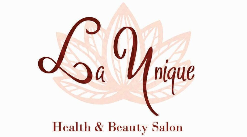 La Unique Health and Beauty Salon