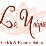 La Unique Health and Beauty Salon