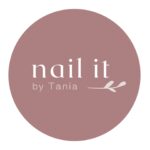 Nailit by Tania