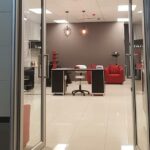 Panto Hair and Beauty Salon 