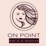 On Point, Hair design