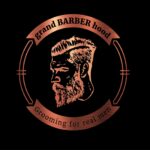 Grand Barberhood Sandton