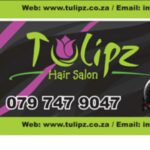 Tulipz Hair Salon