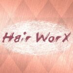 Hair Worx