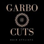 Garbo@Cuts