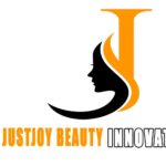 JustJoy African Spa & Academy