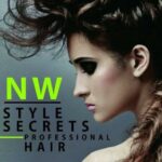 NW Style Secrets