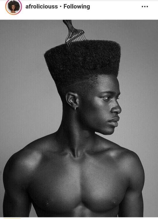 306278691 504076878397909 2314404321418927066 n