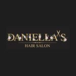 Daniella's Hair Salon Randburg