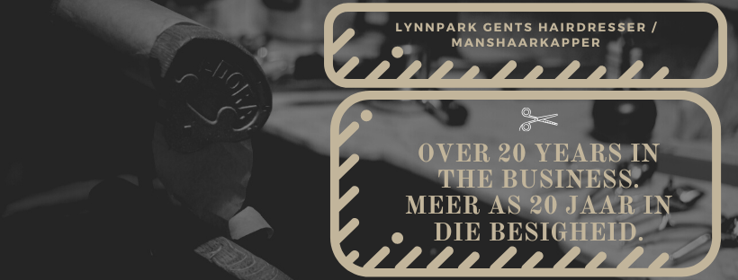 306281674 510570027737412 4043908932589478771 n