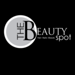The Beauty Spot Ballito