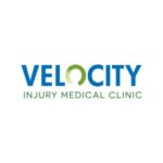 Velocity Injury Medical Clinic