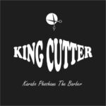 King Cutter