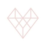 Lovella Lash & Brow Artistry