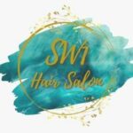 SW1 Salon