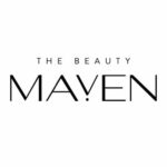 The Beauty Maven Sandton