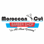 Moroccan Cut Barber & Salon Ferndale Village 