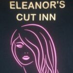 Eleanor's Cut Inn Hair Salon