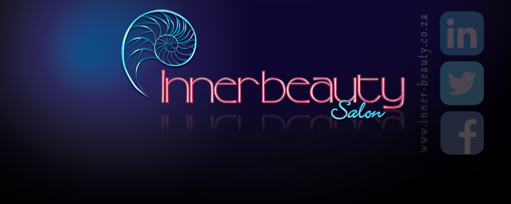 Inner Beauty Salon & Spa