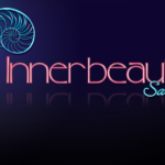 Inner Beauty Salon & Spa