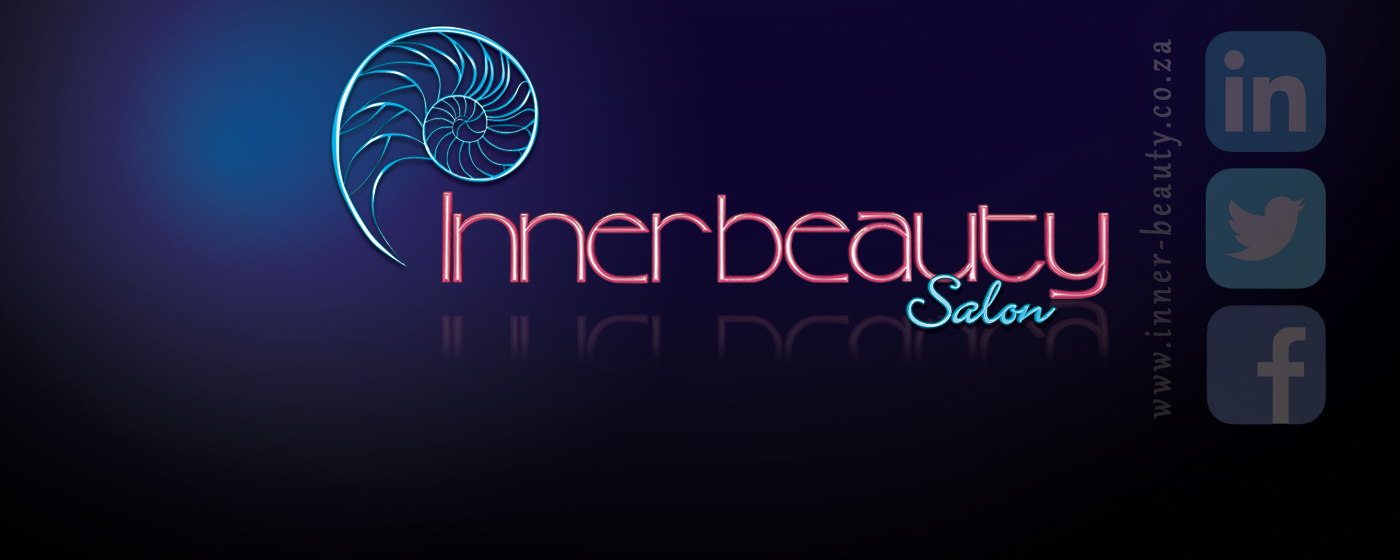 Inner Beauty Salon & Spa