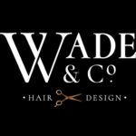 Wade & Co Hair Design