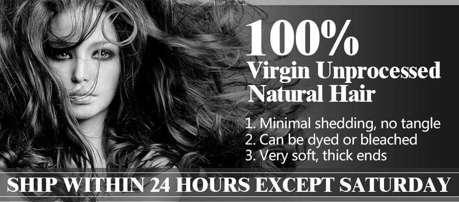 306949348 449412487170161 3471370097336272436 n