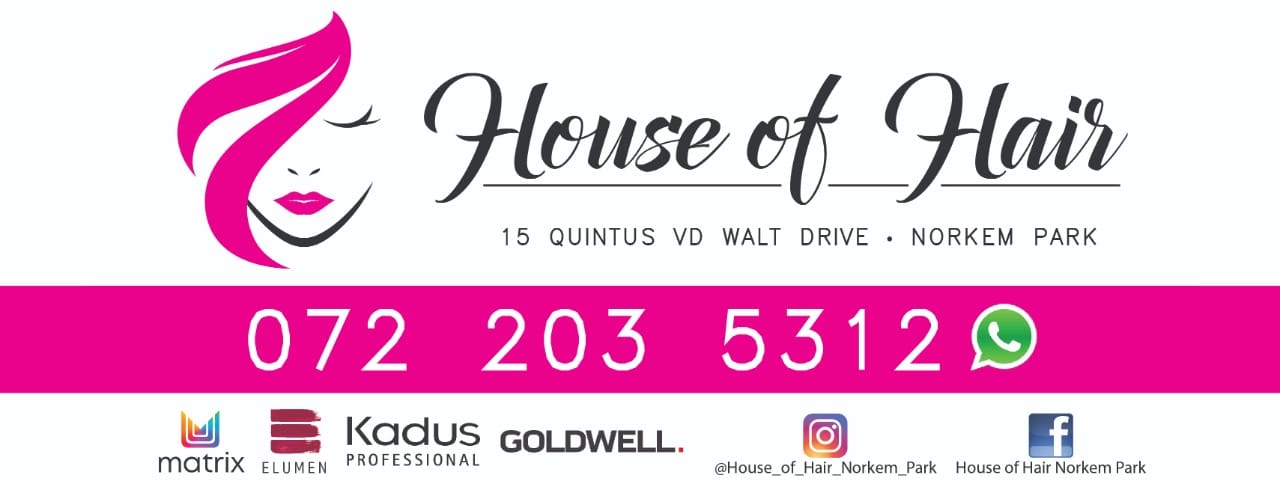 307040256 488266503309005 170280410873997372 n