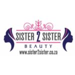 Sister2Sister Beauty