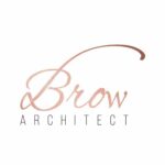 Brow Architect SA