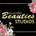 Blushing Beauties Makeup Studio
