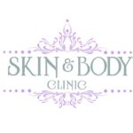 Skin & Body Clinic
